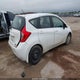 3N1CE2CP1GL392988 2016 Nissan Versa Note S Plus auction photo thumbnail 4