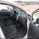 3N1CE2CP1GL392988 2016 Nissan Versa Note S Plus auction photo thumbnail 5
