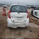 3N1CE2CP1GL392988 2016 Nissan Versa Note S Plus auction photo thumbnail 6