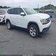 1V2BR2CA3JC501204 2018 Volkswagen Atlas 3.6L V6 Launch Edition auction photo thumbnail 1