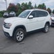 1V2BR2CA3JC501204 2018 Volkswagen Atlas 3.6L V6 Launch Edition auction photo thumbnail 2