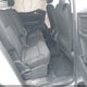 1V2BR2CA3JC501204 2018 Volkswagen Atlas 3.6L V6 Launch Edition auction photo thumbnail 8