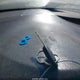 4T4BE46K58R037481 2008 Toyota Camry auction photo thumbnail 11