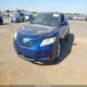 4T4BE46K58R037481 2008 Toyota Camry auction photo thumbnail 2