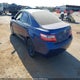 4T4BE46K58R037481 2008 Toyota Camry auction photo thumbnail 3