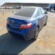 4T4BE46K58R037481 2008 Toyota Camry auction photo thumbnail 4