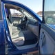 4T4BE46K58R037481 2008 Toyota Camry auction photo thumbnail 5