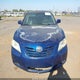 4T4BE46K58R037481 2008 Toyota Camry auction photo thumbnail 6