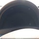 4T4BE46K58R037481 2008 Toyota Camry auction photo thumbnail 7