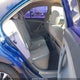 4T4BE46K58R037481 2008 Toyota Camry auction photo thumbnail 8