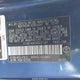 4T4BE46K58R037481 2008 Toyota Camry auction photo thumbnail 9