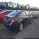 JH4CU2F69AC001252 2010 Acura Tsx 2.4 auction photo thumbnail 4