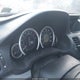 JH4CU2F69AC001252 2010 Acura Tsx 2.4 auction photo thumbnail 7