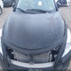 1N4AL3AP2EC162619 2014 Nissan Altima 2.5 Sv auction photo thumbnail 10