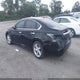 1N4AL3AP2EC162619 2014 Nissan Altima 2.5 Sv auction photo thumbnail 3