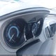 1G4GC5EC0BF313230 2011 Buick Lacrosse Cxl auction photo thumbnail 7