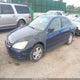 1HGCM66513A065026 2003 Honda Accord 3.0 Ex auction photo thumbnail 2