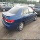 1HGCM66513A065026 2003 Honda Accord 3.0 Ex auction photo thumbnail 4