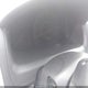 1HGCM66513A065026 2003 Honda Accord 3.0 Ex auction photo thumbnail 7