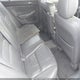 1HGCM66513A065026 2003 Honda Accord 3.0 Ex auction photo thumbnail 8