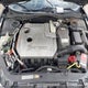 3FADP0L3XAR296204 2010 Ford Fusion Hybrid auction photo thumbnail 10