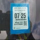 3FADP0L3XAR296204 2010 Ford Fusion Hybrid auction photo thumbnail 11