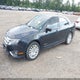 3FADP0L3XAR296204 2010 Ford Fusion Hybrid auction photo thumbnail 2