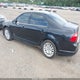 3FADP0L3XAR296204 2010 Ford Fusion Hybrid auction photo thumbnail 3