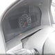 3FADP0L3XAR296204 2010 Ford Fusion Hybrid auction photo thumbnail 7
