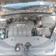 5FNRL38465B404193 2005 Honda Odyssey Ex auction photo thumbnail 10