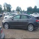 3FA6P0HD6GR336572 2016 Ford Fusion Se auction photo thumbnail 13