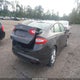 3FA6P0HD6GR336572 2016 Ford Fusion Se auction photo thumbnail 4
