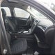 3FA6P0HD6GR336572 2016 Ford Fusion Se auction photo thumbnail 5