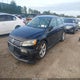 1VWBP7A32CC070203 2012 Volkswagen Passat 2.5L Se auction photo thumbnail 2