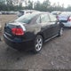 1VWBP7A32CC070203 2012 Volkswagen Passat 2.5L Se auction photo thumbnail 4
