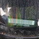 1N4AL2AP0CN440459 2012 Nissan Altima 2.5 S auction photo thumbnail 11