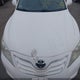 4T1BF3EK0BU612211 2011 Toyota Camry Le auction photo thumbnail 10