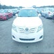 4T1BF3EK0BU612211 2011 Toyota Camry Le auction photo thumbnail 6