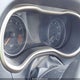 1C4PJMDS9FW758228 2015 Jeep Cherokee Limited auction photo thumbnail 14