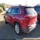 1C4PJMDS9FW758228 2015 Jeep Cherokee Limited auction photo thumbnail 3