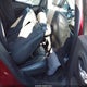 1C4PJMDS9FW758228 2015 Jeep Cherokee Limited auction photo thumbnail 8