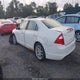 3FAHP0JA7AR258139 2010 Ford Fusion Sel auction photo thumbnail 3