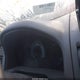 3FAHP0JA7AR258139 2010 Ford Fusion Sel auction photo thumbnail 7