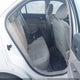 3FAHP0JA7AR258139 2010 Ford Fusion Sel auction photo thumbnail 8