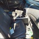 1N4BL3AP6DC249507 2013 Nissan Altima 3.5 Sl auction photo thumbnail 5
