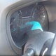 1N4BL3AP6DC249507 2013 Nissan Altima 3.5 Sl auction photo thumbnail 7
