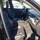 YV4102RL1J1028508 2018 Volvo Xc60 T5 Inscription auction photo thumbnail 5
