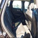 YV4102RL1J1028508 2018 Volvo Xc60 T5 Inscription auction photo thumbnail 8