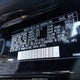 YV4102RL1J1028508 2018 Volvo Xc60 T5 Inscription auction photo thumbnail 9