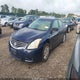 1N4AL2AP2CN460809 2012 Nissan Altima 2.5 S auction photo thumbnail 2